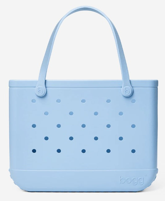 The Original Bogg Bag - Tonal - Blue Skies