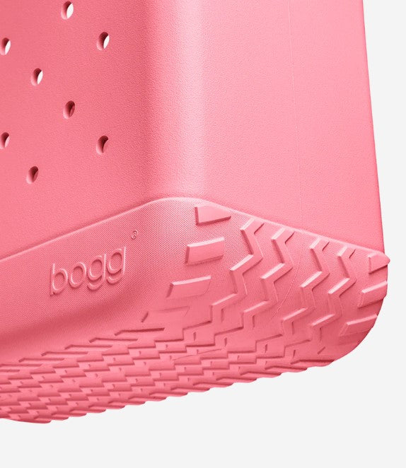 The Original Bogg Bag - Tonal - Pink Lemonade