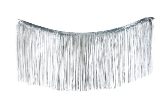 Shiny Brite - Holiday Tinsel - 18"