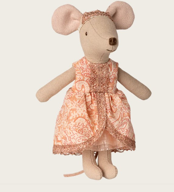 Maileg - Princess and The Pea, Big Sister