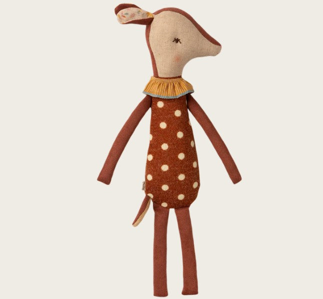 Maileg - Sleepy/Wakey Bambi