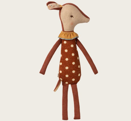 Maileg - Sleepy/Wakey Bambi