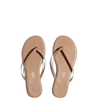 Tkees - Lily Platform - Cocobutter