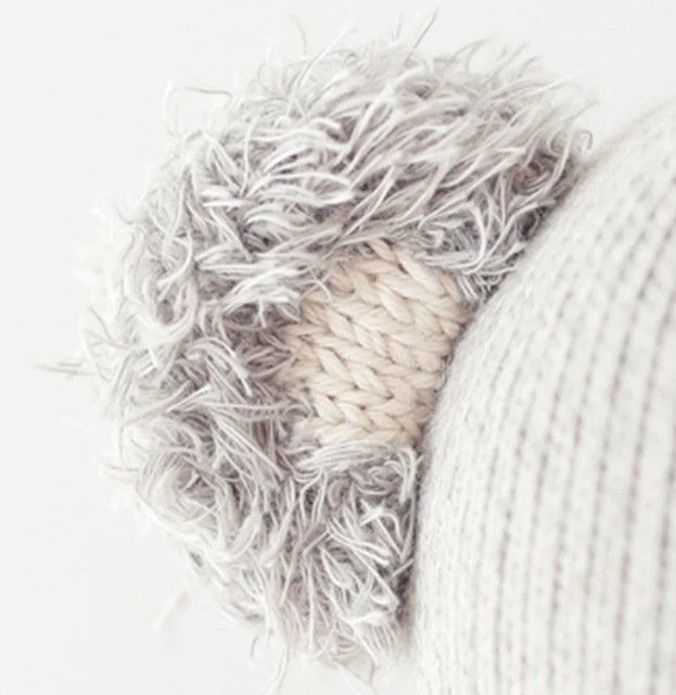 Cuddle + Kind - Claire the Koala - Pink