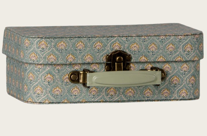 Maileg - Suitcase Set, 2 pcs - Michette -  PREORDER FW26