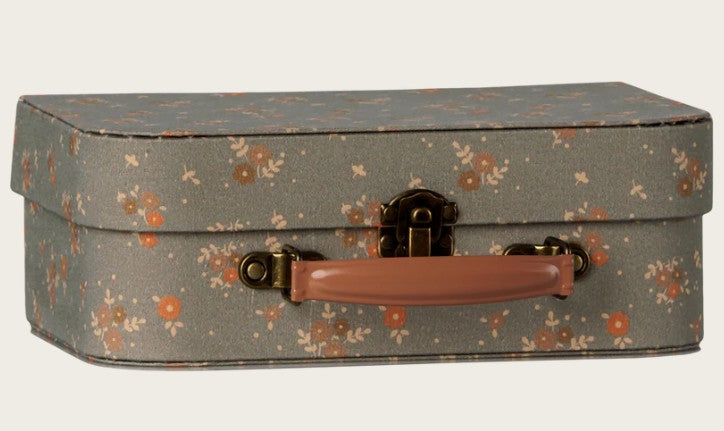 Maileg - Suitcase Set, 2 pcs - Michette -  PREORDER FW26