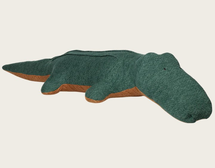 Maileg - Safari Friends, Crocodile, Giant -  PREORDER FW26