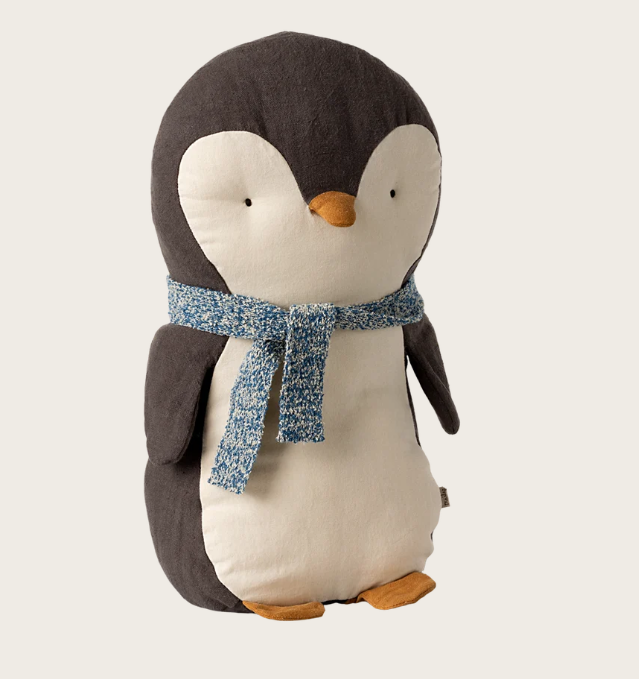 Maileg - Penguin, Medium
