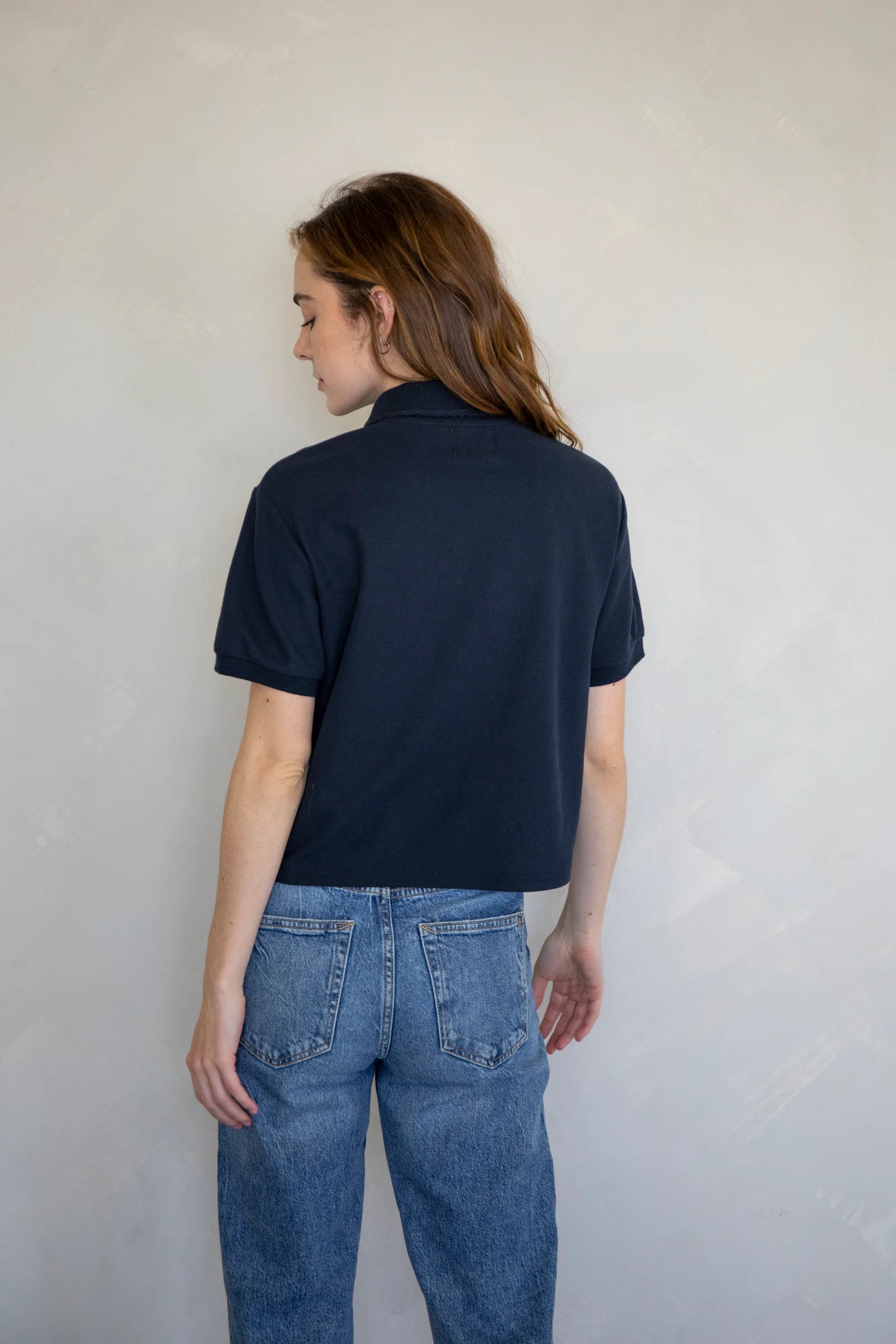 Roxi Polo - Midnight