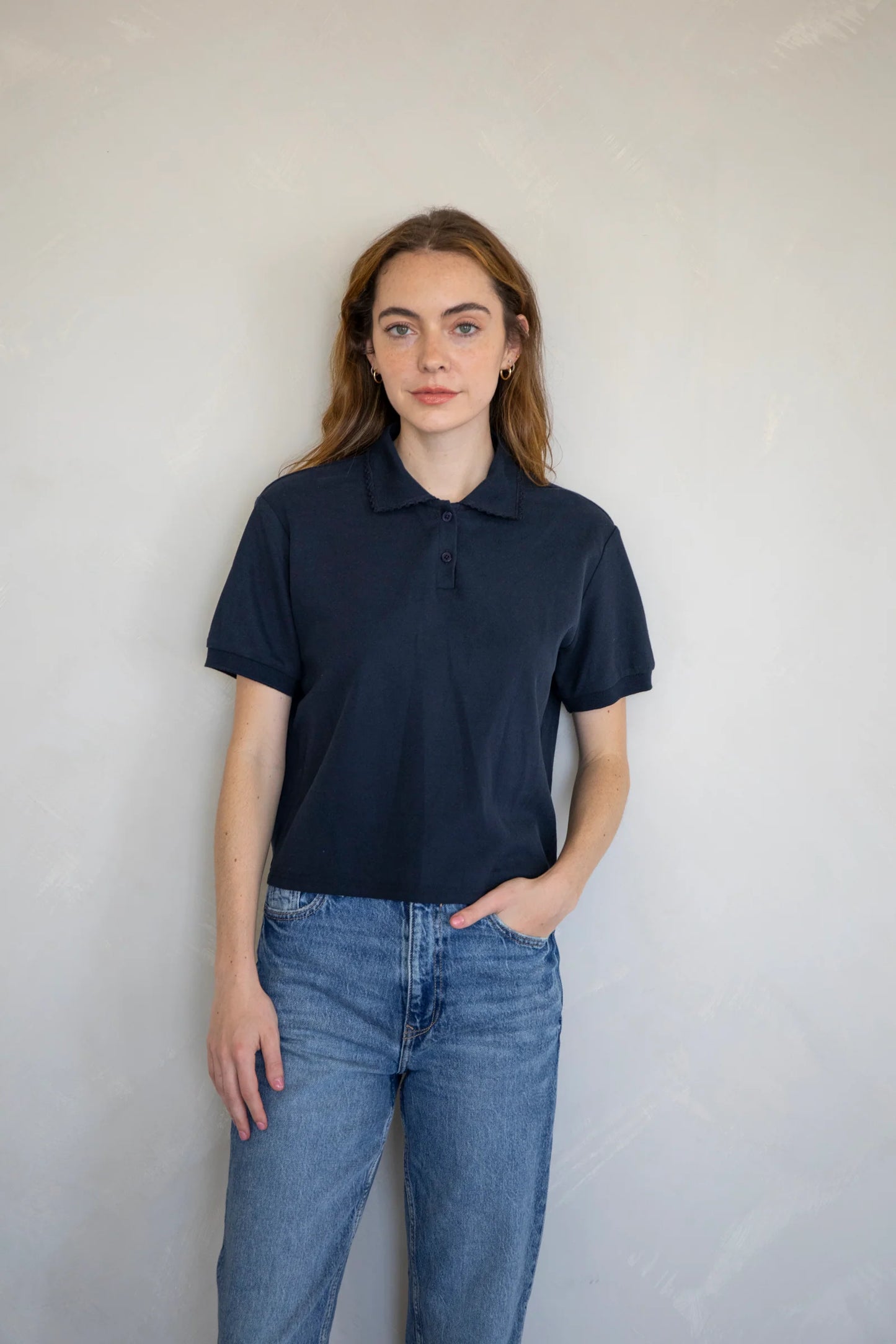 Roxi Polo - Midnight