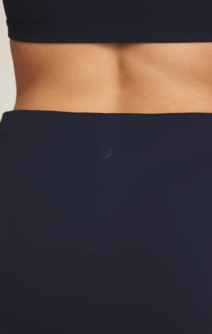 Newport Skirt - Eclipse