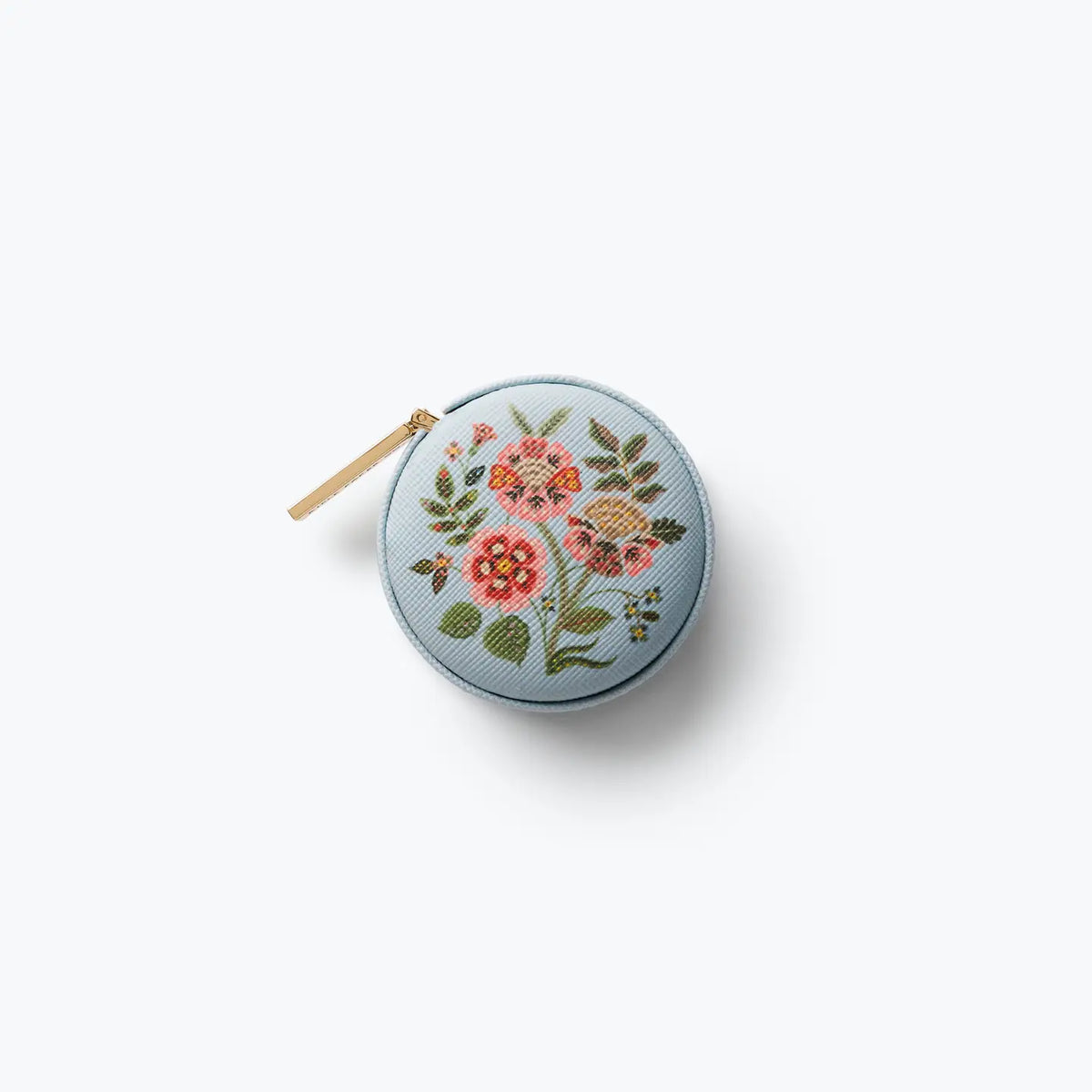 Rifle Paper Co. - Measuring Tape - Gracie