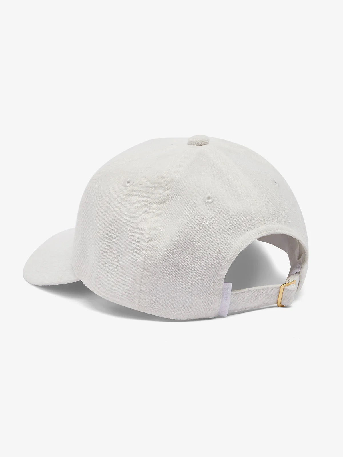 Varley - Franklin Cap - Egret