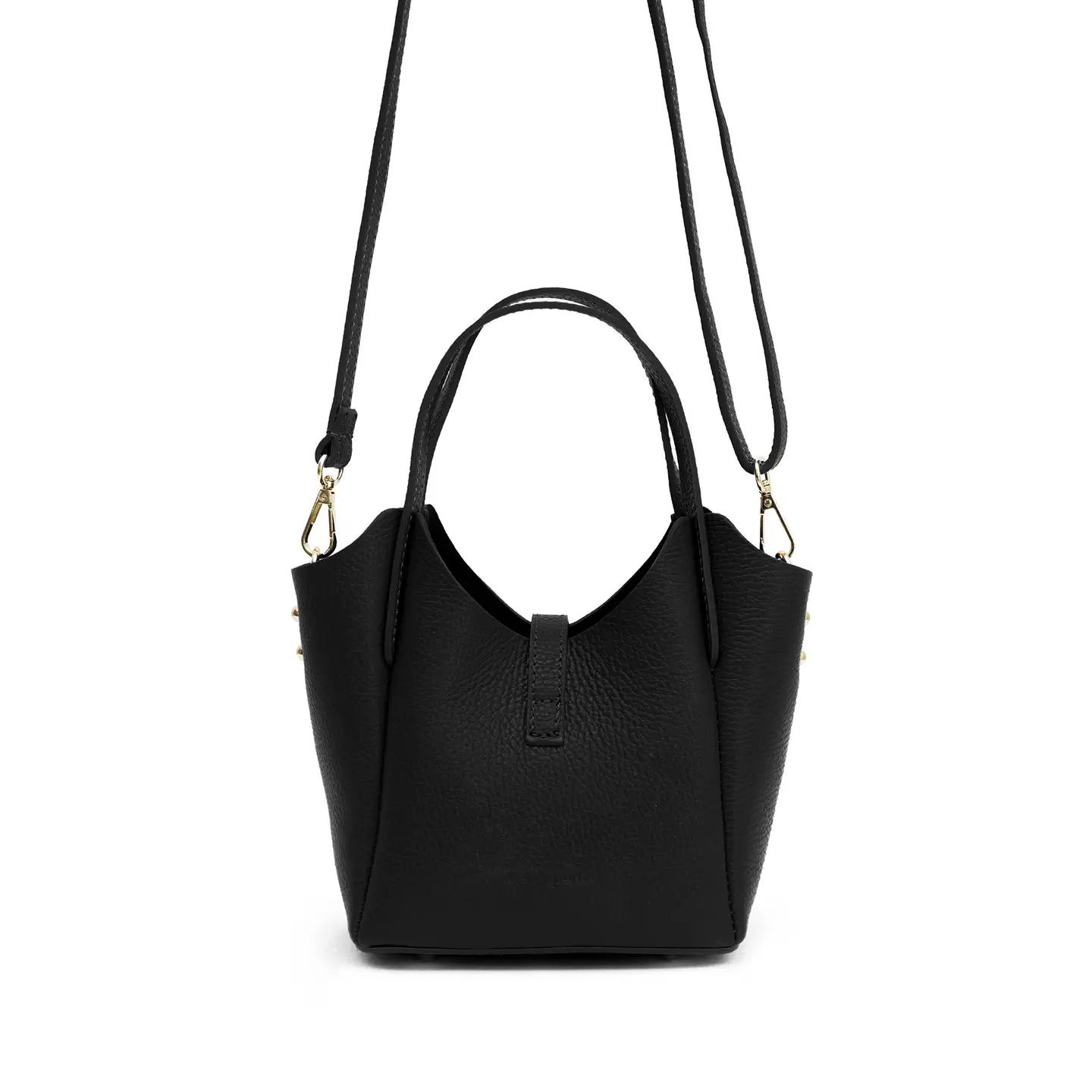 Naia Bag - Black