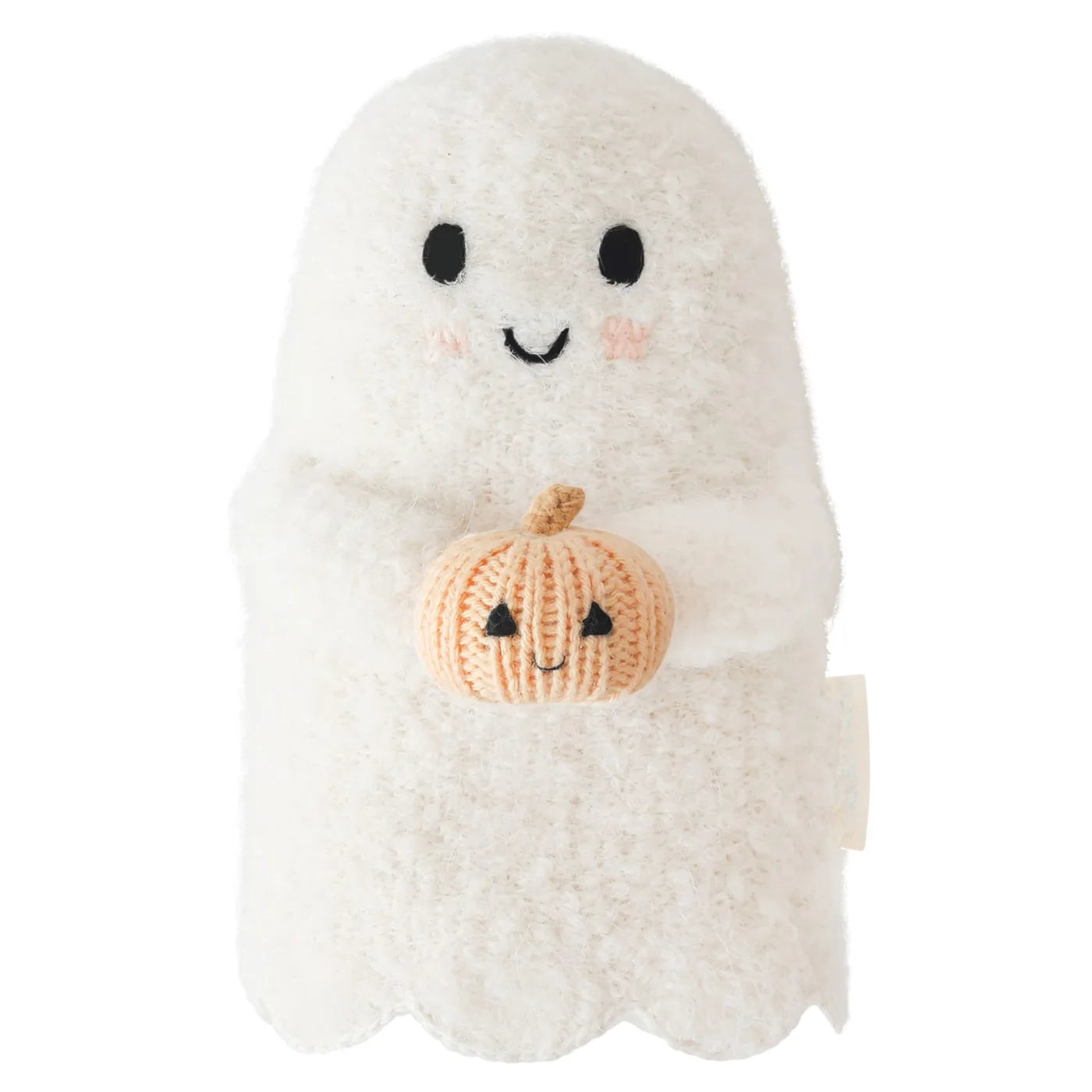 Cuddle + Kind - Baby Daisy - Baby Ghost