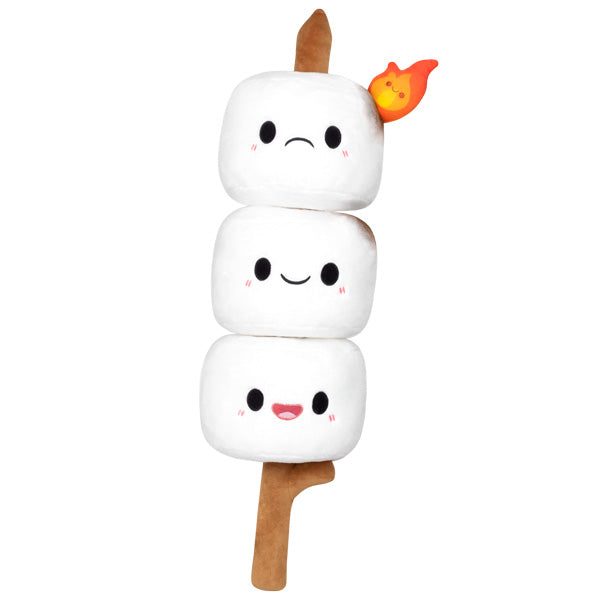 Marshmallow Stick