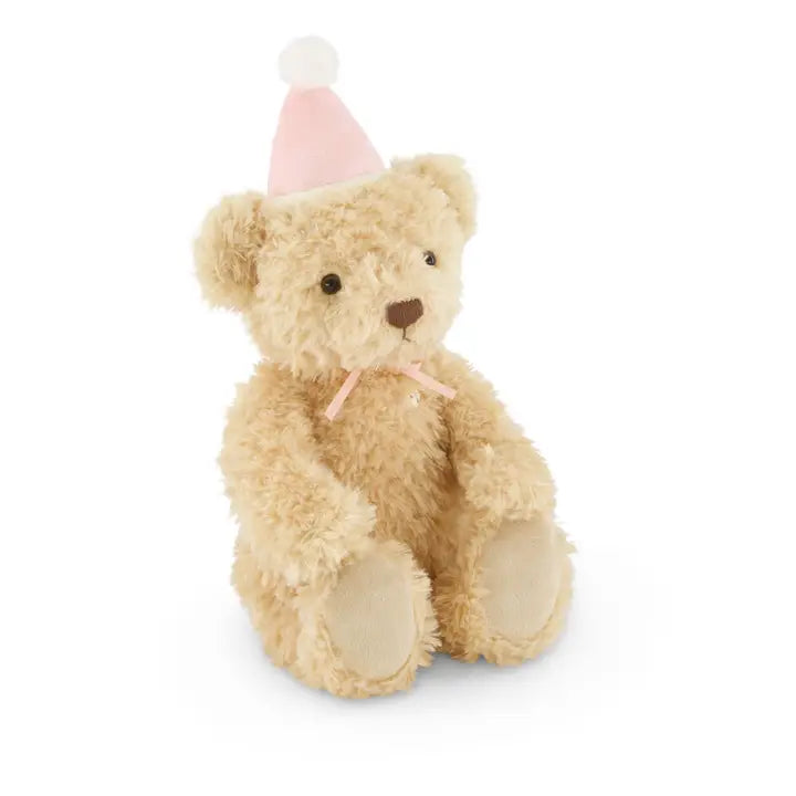 Tiny Harlow - Birthday Arthur - Fairy