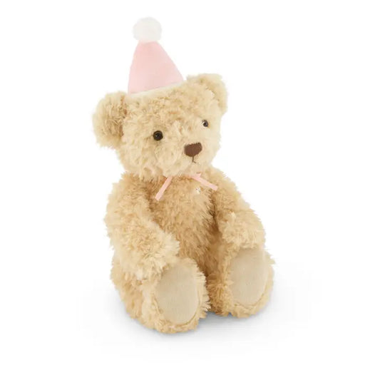 Tiny Harlow - Birthday Arthur - Fairy
