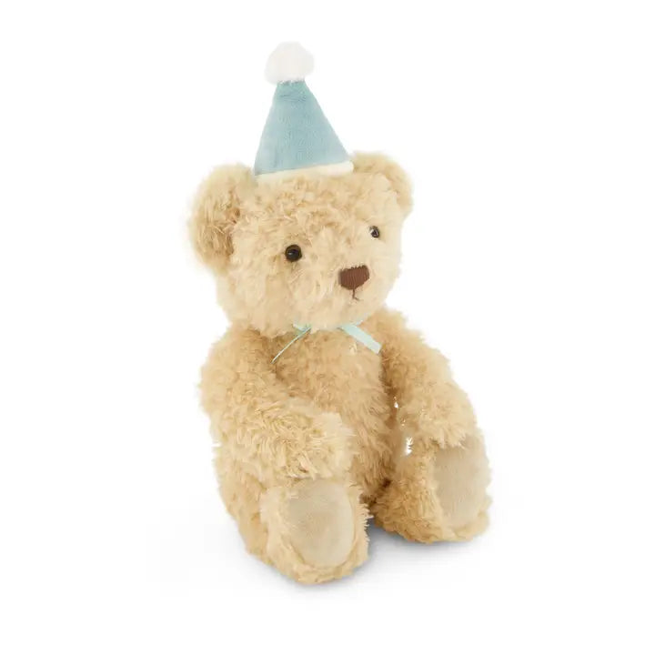 Tiny Harlow - Birthday Arthur - Sky