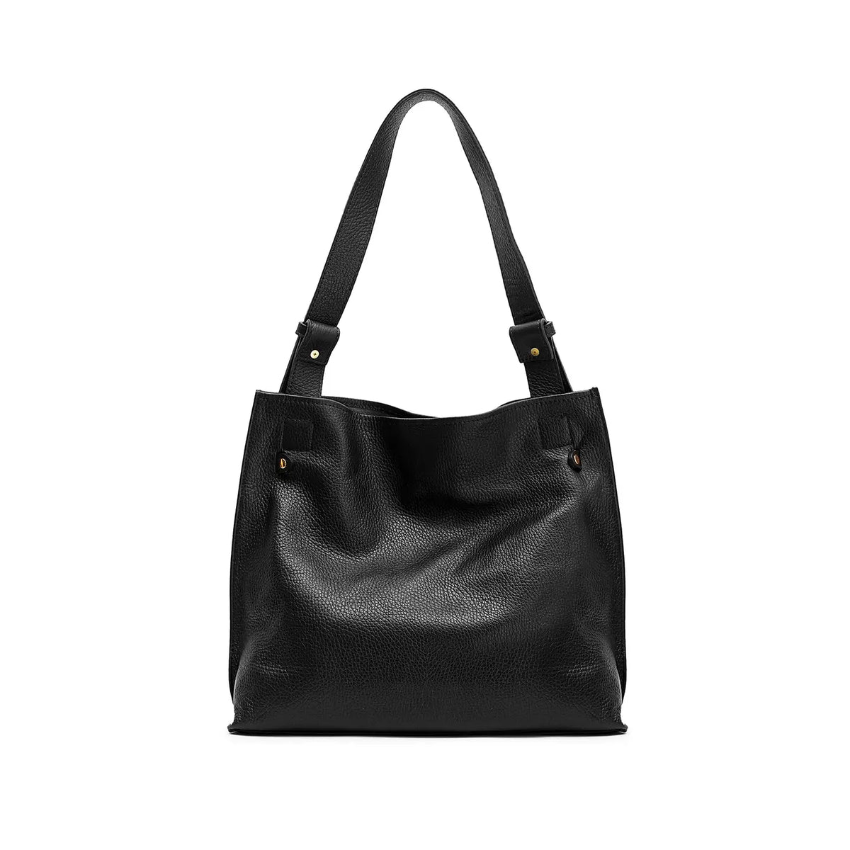 Erell Bag - Black
