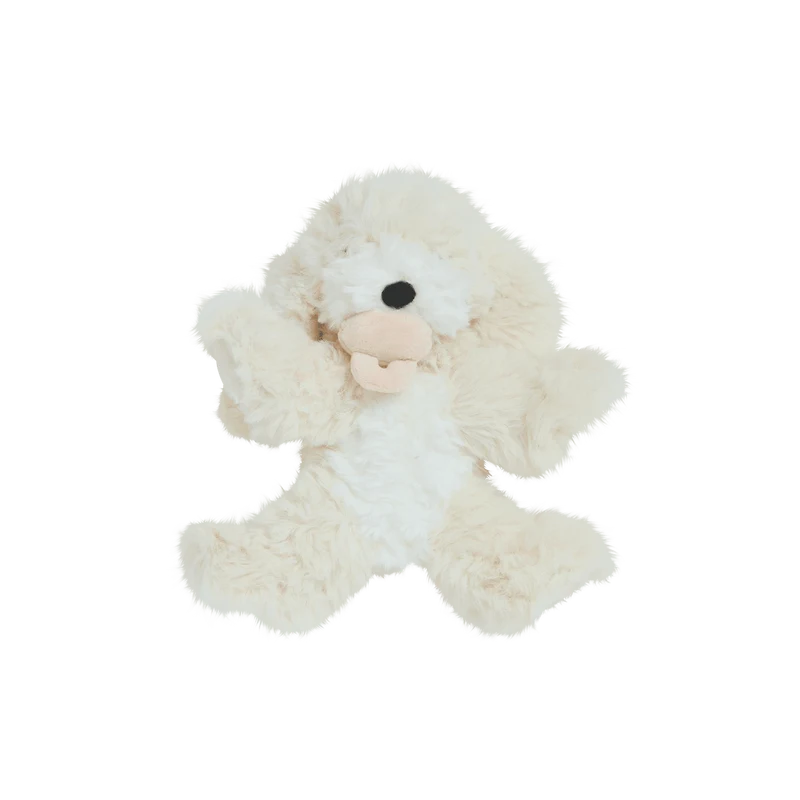 Dinkum Dolls - Binky Puppy - Belle