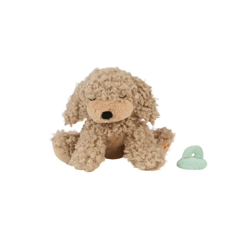 Dinkum Dolls - Binky Puppy - Benny