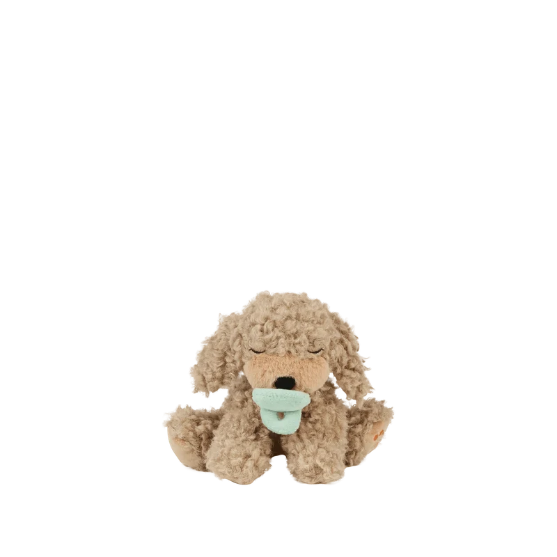 Dinkum Dolls - Binky Puppy - Benny