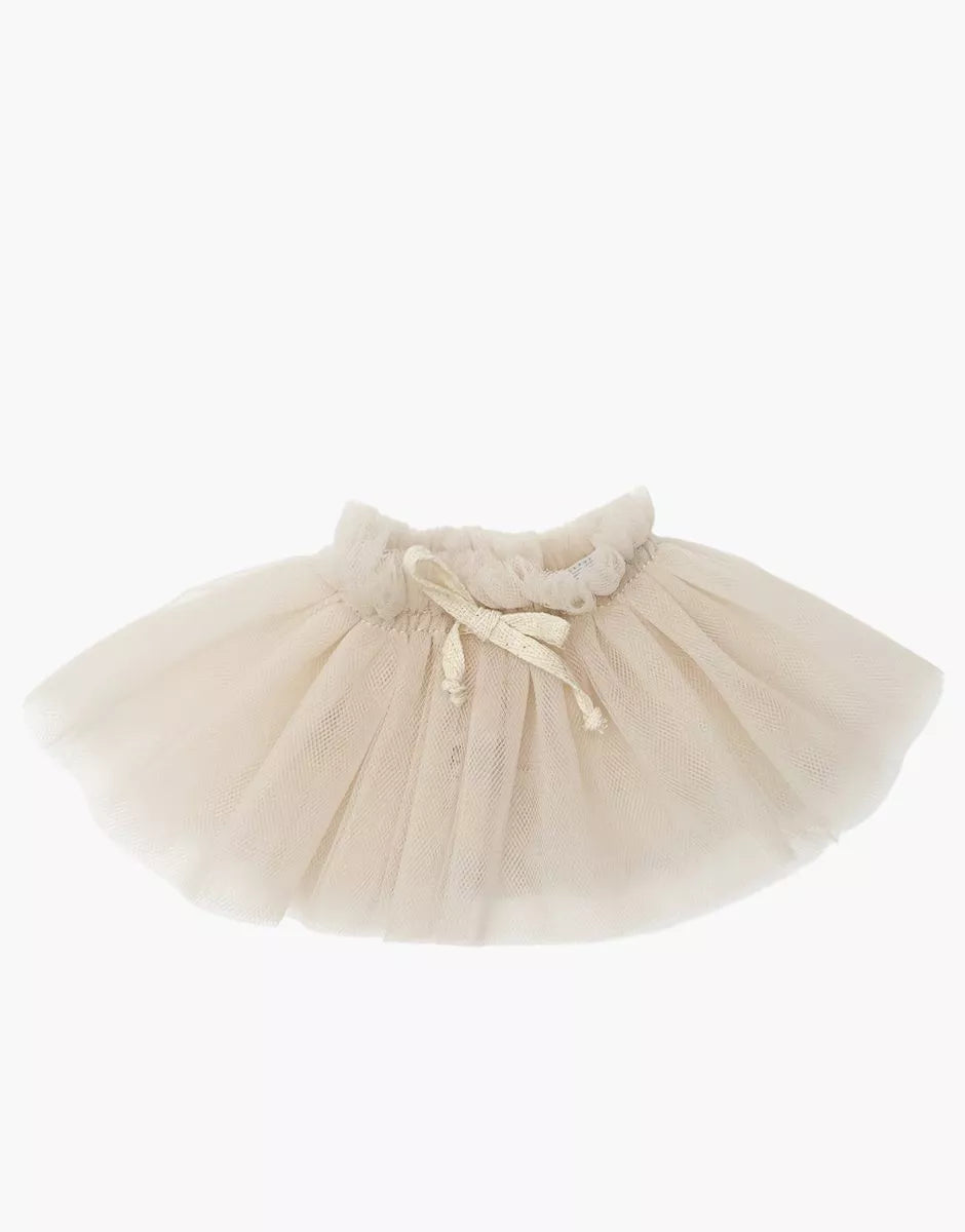 Minikane - Alicia Short Tutu - Beige
