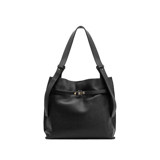 Erell Bag - Black