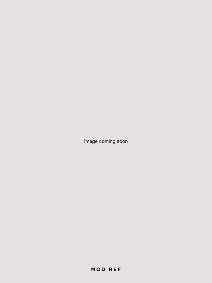 The Asher Sweater - Olive