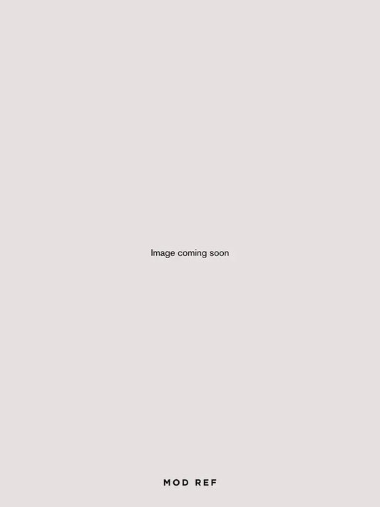 The Asher Sweater - Olive