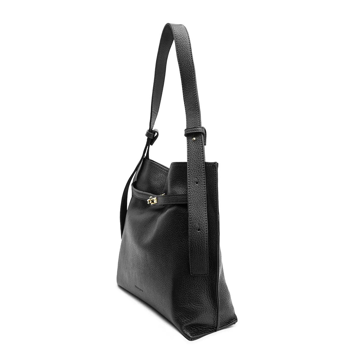 Erell Bag - Black