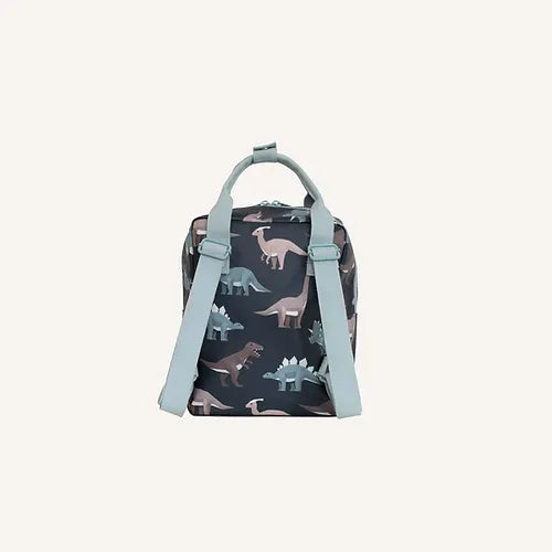 Studio Ditte - Small Backpack - Dinosaur