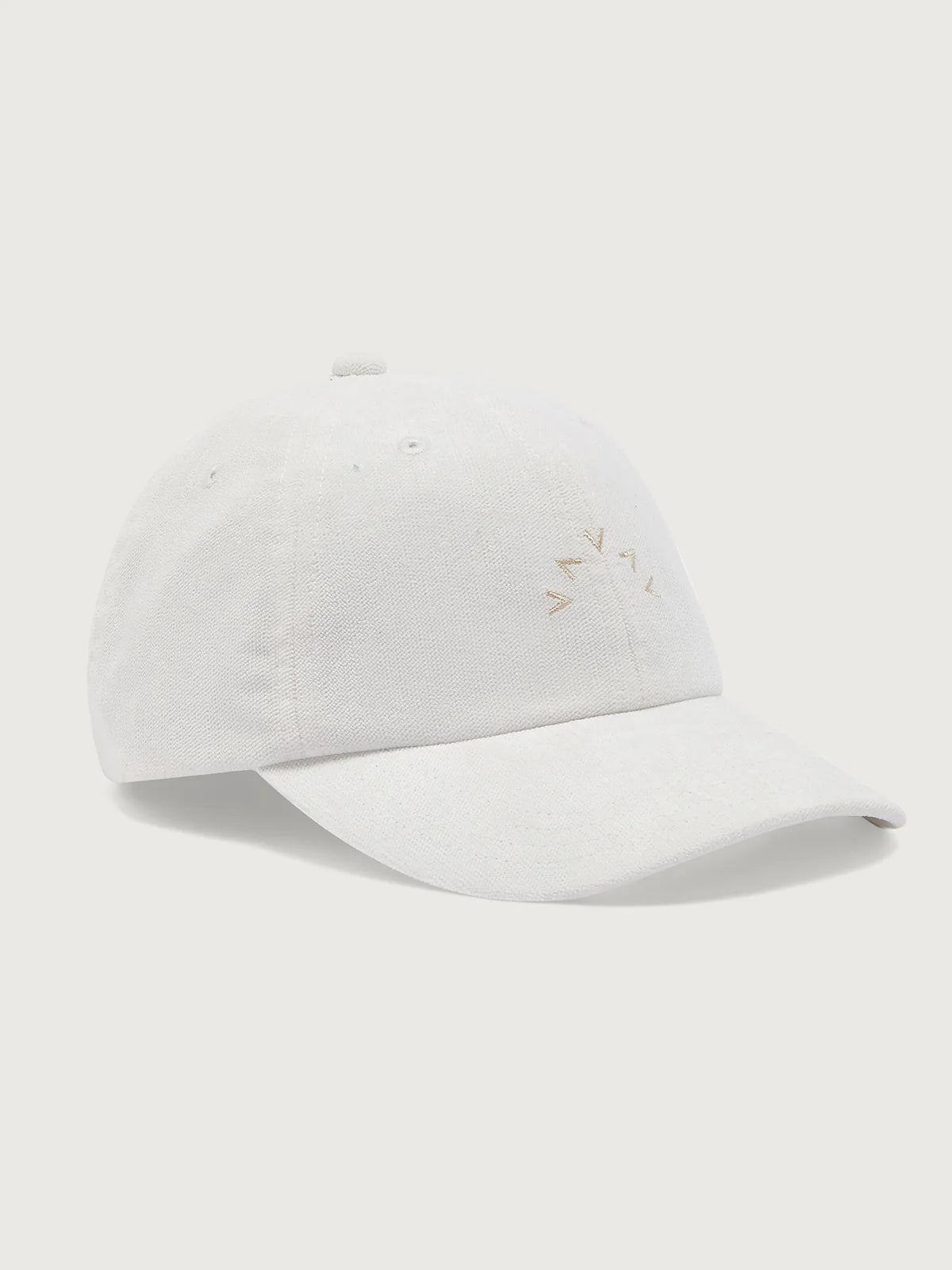 Varley - Franklin Cap - Egret