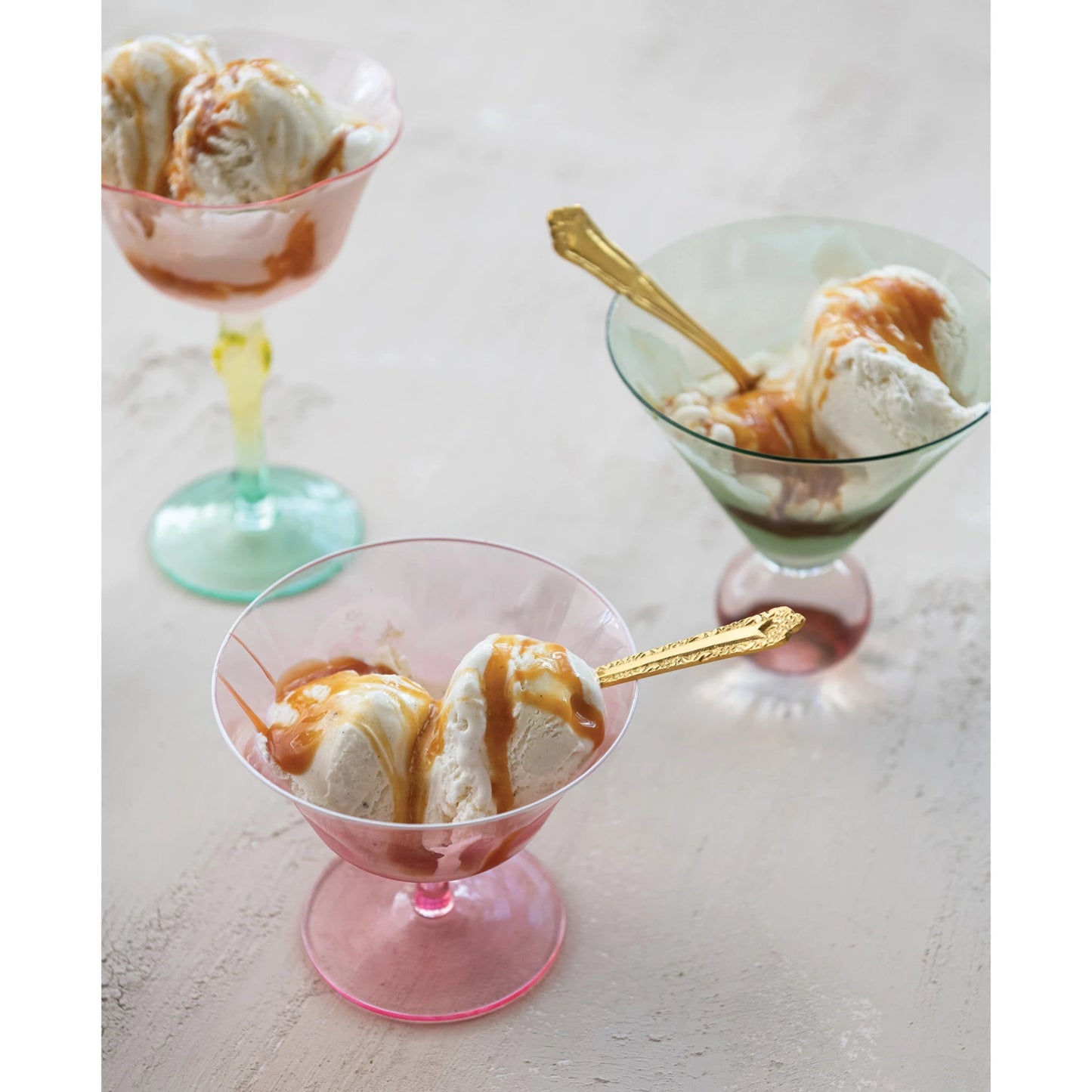 Hot Butter Caramel Sauce - 10oz