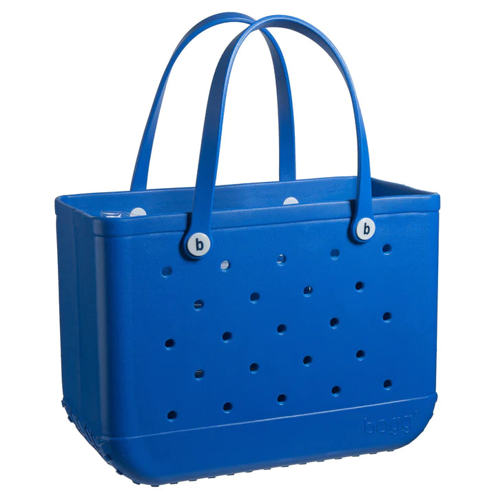 The Original Bogg Bag - Blue-Eyed