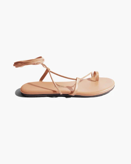 TKEES - Jo Sandal - Purdy