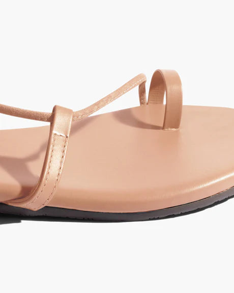 TKEES - Jo Sandal - Purdy