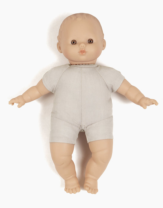 Minikane - Babies Collection - Alice