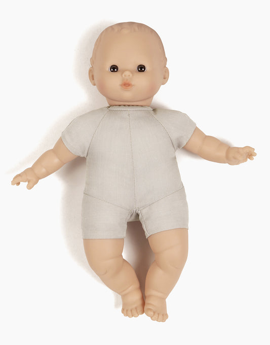 Minikane - Babies Collection - Lucien