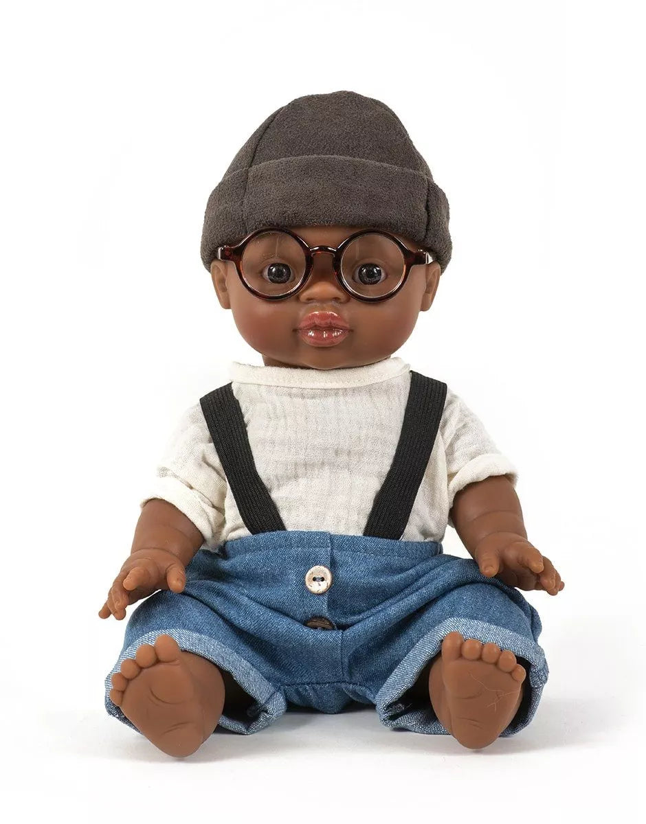 Minikane - Glasses for Dolls