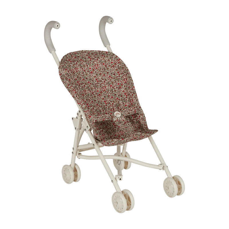 Olli Ella - Sollie Stroller - Garland