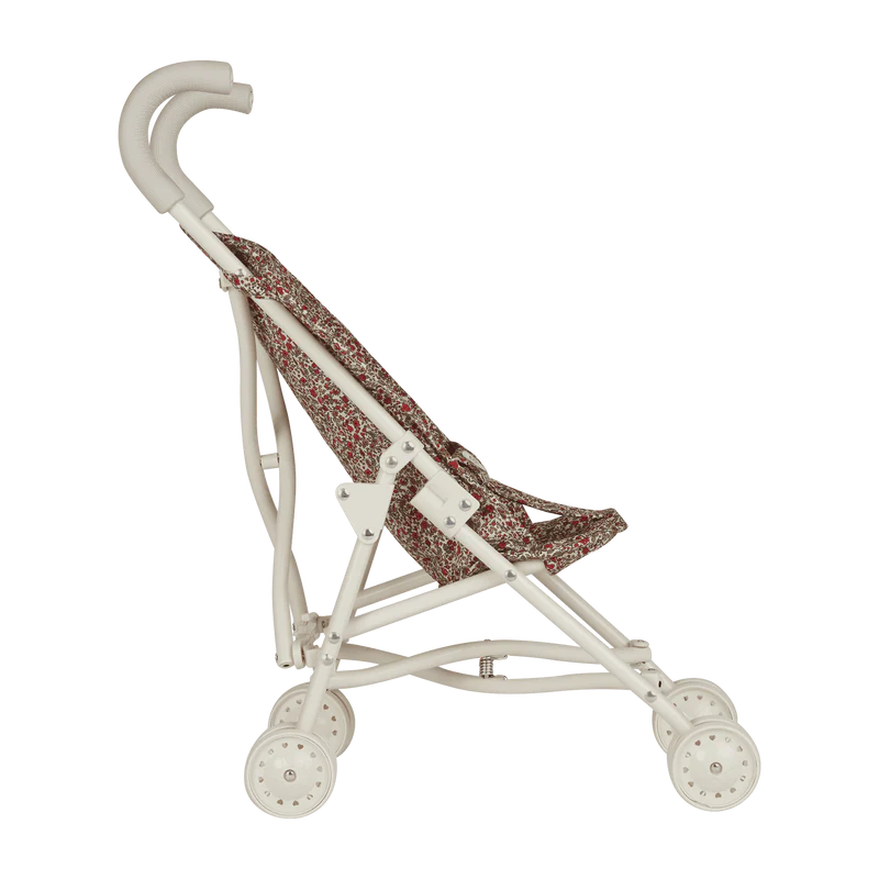 Olli Ella - Sollie Stroller - Garland