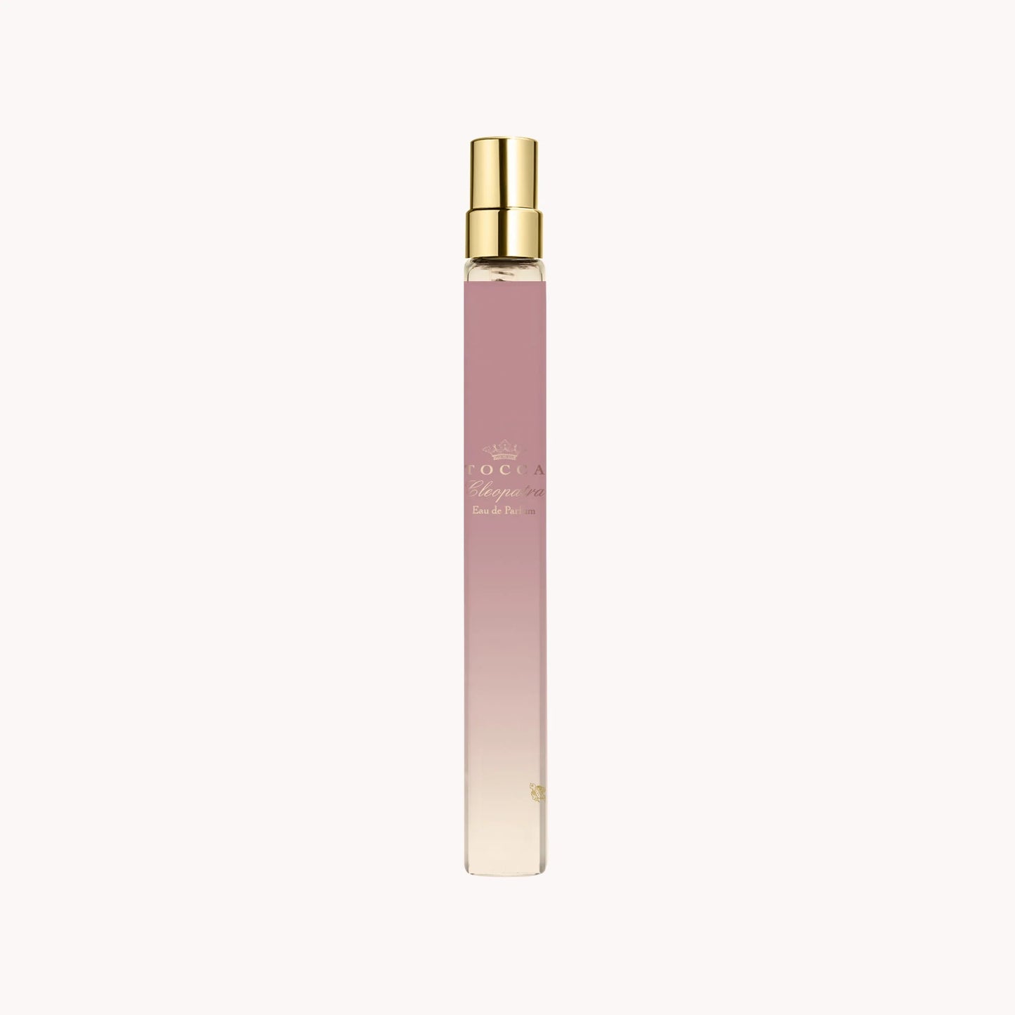 Tocca - Travel Fragrance Spray - Cleopatra