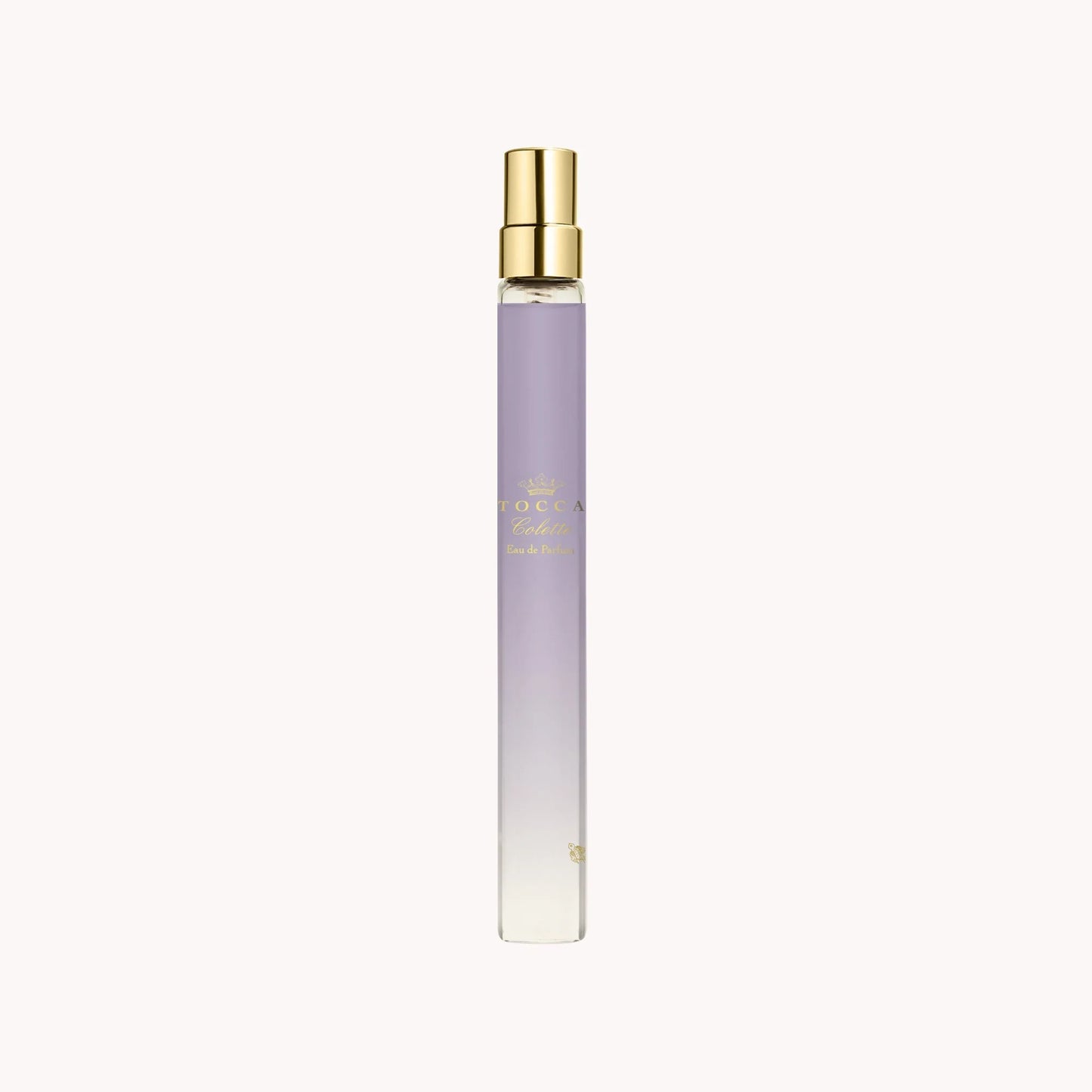 Tocca - Travel Fragrance Spray - Colette