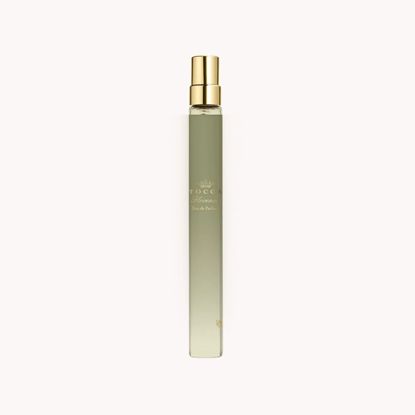 Tocca - Travel Fragrance Spray - Florence