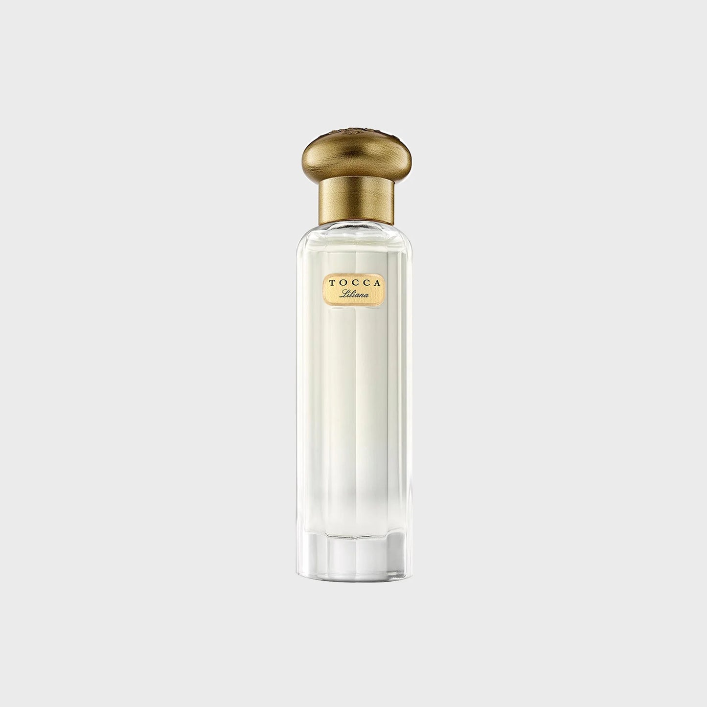 Tocca - Travel Fragrance Spray - Liliana - 20ML