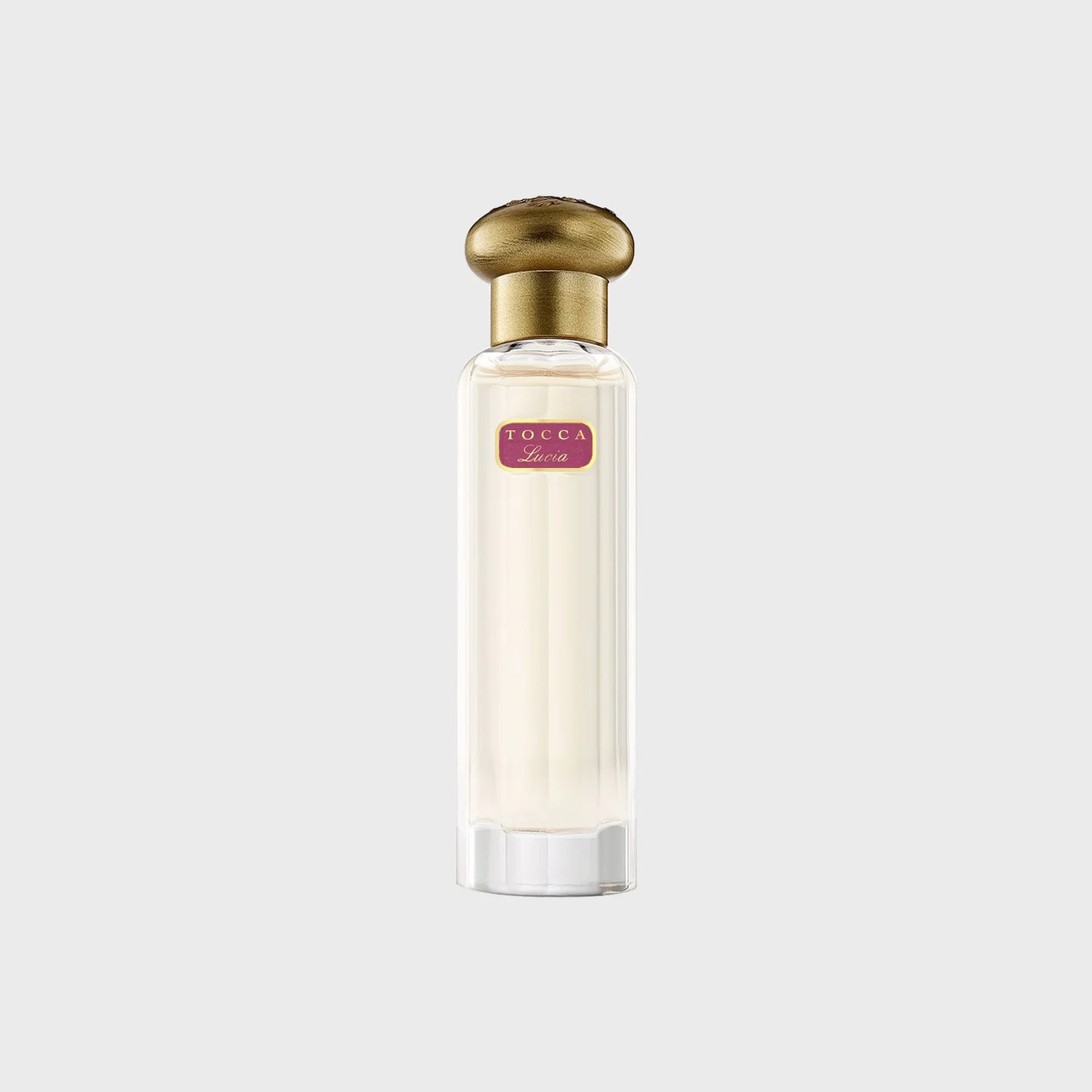 Tocca - Travel Fragrance Spray - Lucia - 20ML