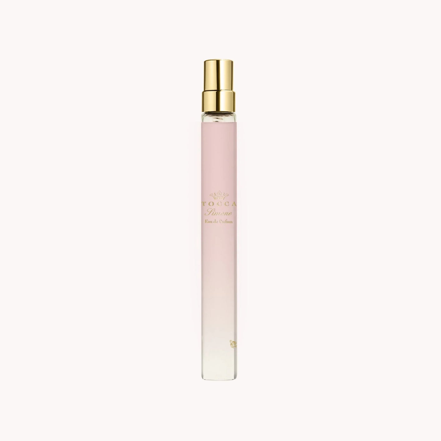 Tocca - Travel Fragrance Spray - Simone