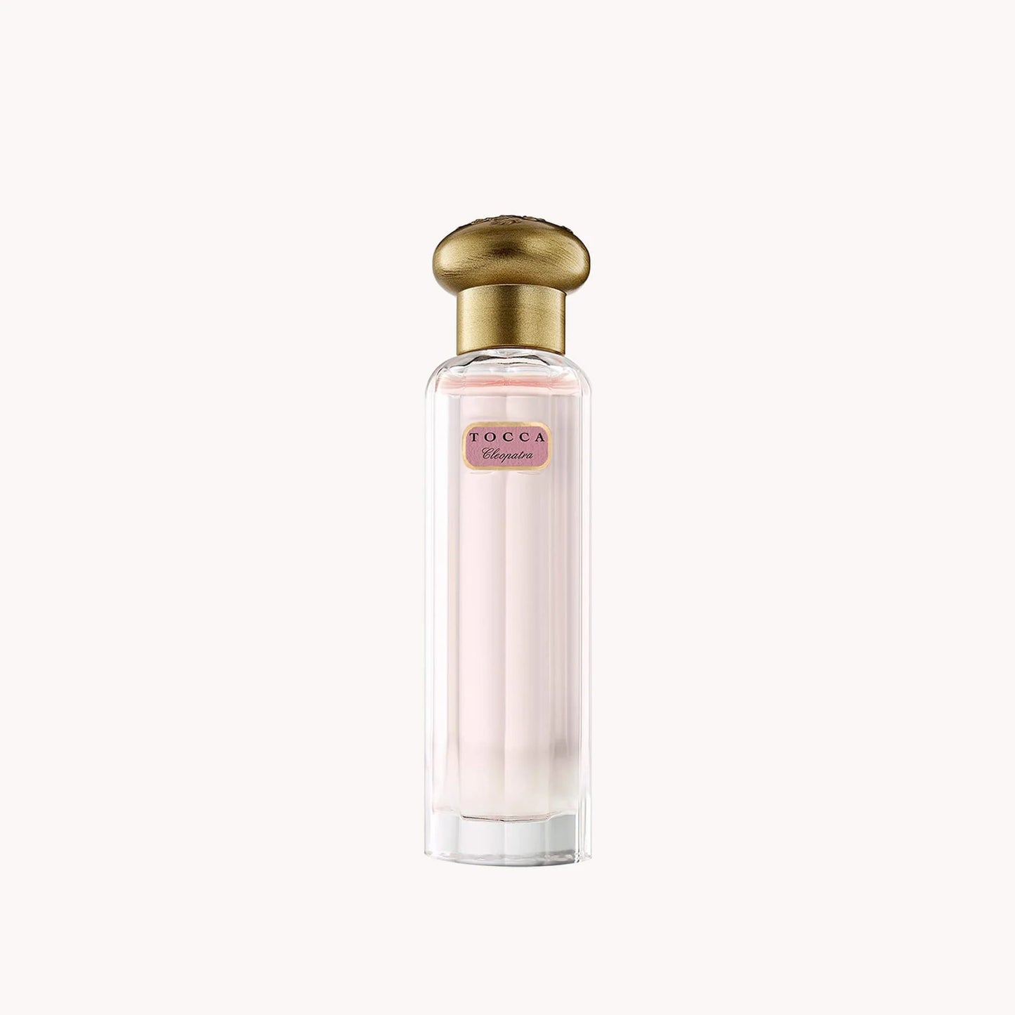 Tocca - Travel Fragrance Spray - Cleopatra - 20ML